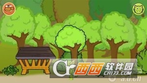 OVOpet(宠物乡村生活) v1.1.2