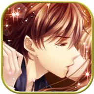 恋爱酒店秘密的房间服务