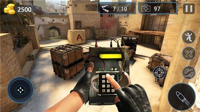 63314414080309qjwt.jpg