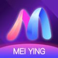 魅影秀相机软件免费版 