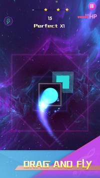 节奏空间Rhythm Space截图1