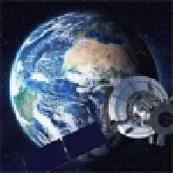 北斗导航卫星地图ios版