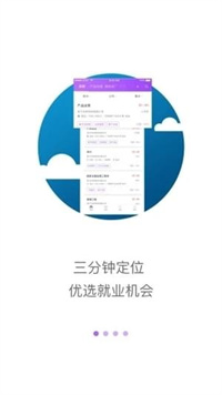 工作啦.jpg