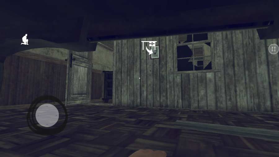 隔壁王爷爷手机游戏最新正版下载  v4.4.1