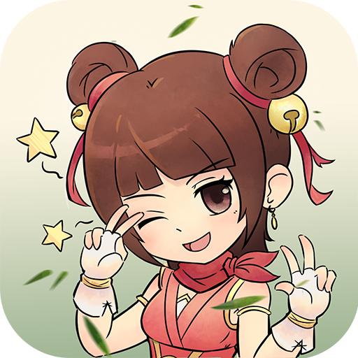暴走英雄坛破解版最新版