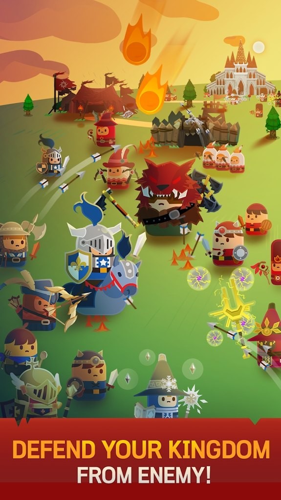 王国防御 2024-06-25 15:08