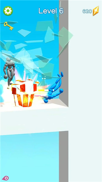 1640568870108076.jpg