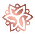 臻享拼app手机版 