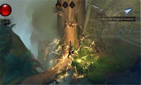 剑魂2.11.2 2024-06-25 15:08