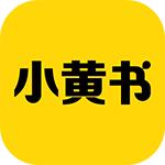 小黄书