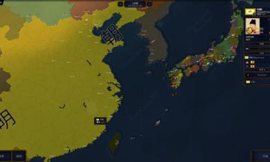 文明时代2中文版下载截图3