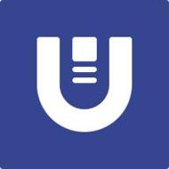 UNASCloud