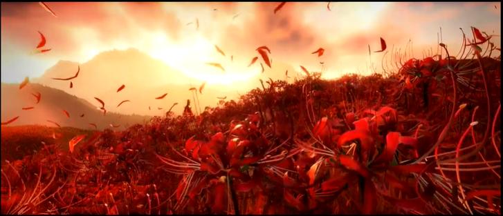 网易：永劫无间 2019-12-13 11:57