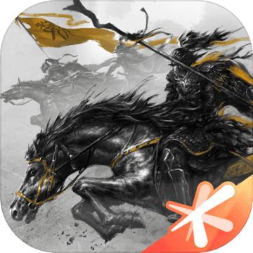 鸿图之下手游官网