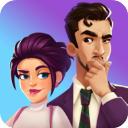 烹饪现场游戏官方版