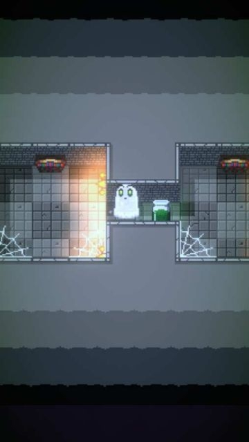 HiJinx(嗨金克斯)截图1