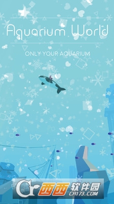 虎鲸养成游戏3D手游 v1.6.2