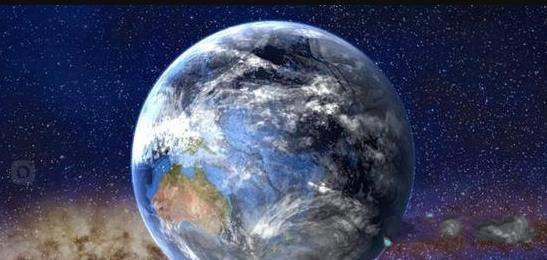 行星起源