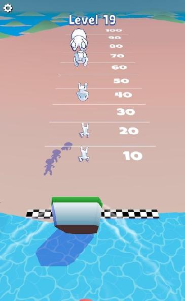 天气灾害运行.png