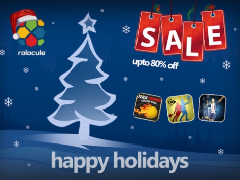 2010超级羽毛球HD Super Badminton 2010 HD v3.1.5