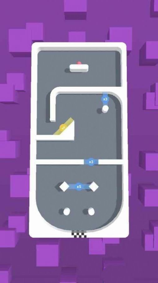 1640940673497207.jpg