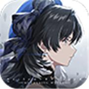 鸣潮官方正版
