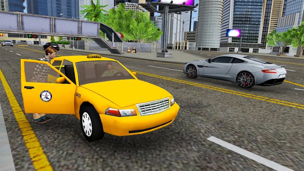 城市运输TAXI.jpg