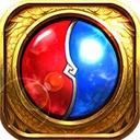 传奇手游快餐服