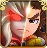 陌陌三国2018最新版