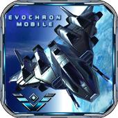 EvochronMobile