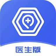 茴茴健康