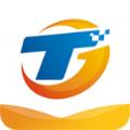 同城伊家App官方最新版 