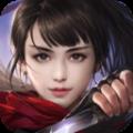 天星魂师剑帝