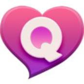 玫瑰情人网登录网手机版