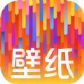 趣玩主题壁纸