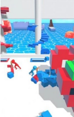 立方体收集对抗赛.jpg