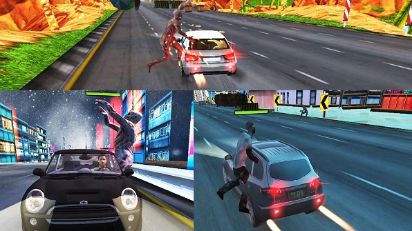 真正的僵尸公路杀手.jpg