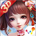 熹妃Q传最新公测版