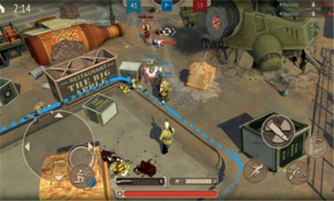 柴油兵二战 2020-05-23 14:03