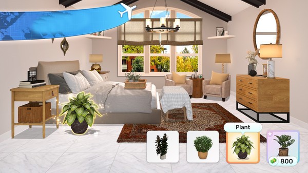 模拟人生中文完整版  v2.1.3.90021