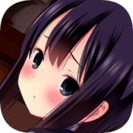 绝望的阿妮丝安卓版1.0