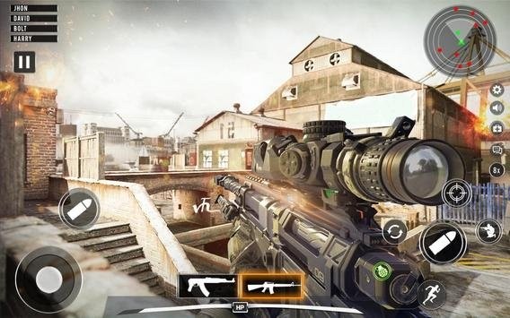 陆军战队 2020-06-19 17:06