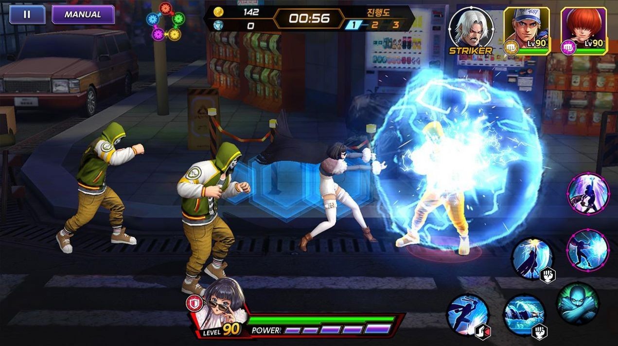 少年格斗王 2024-06-25 15:08