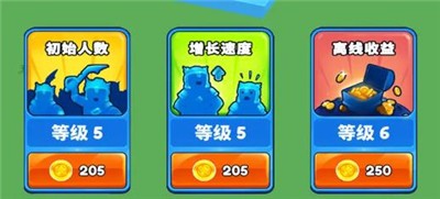 1640144140166275.jpg