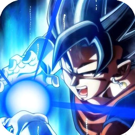 真武道会联机版