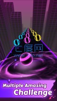 滚动的节奏 v1.3.7