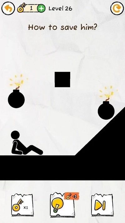 描画2救救我2截图0