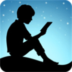 kindle阅读器解锁最新版