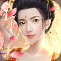 后宫凤阙传游戏
