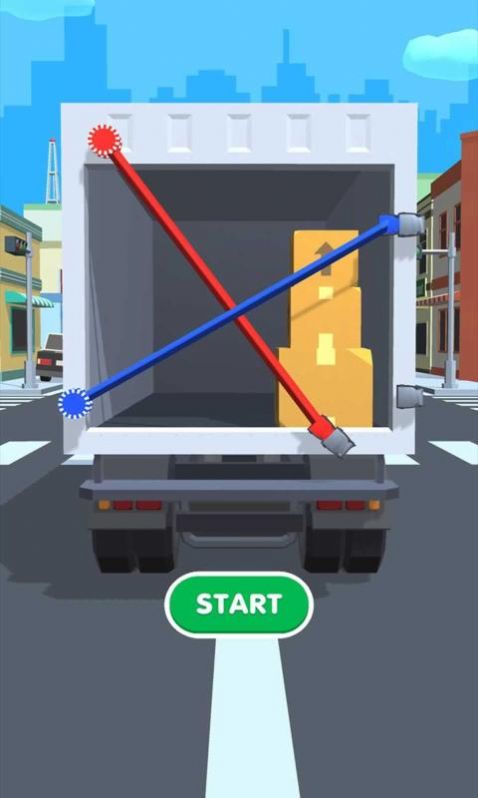 包装商品截图1